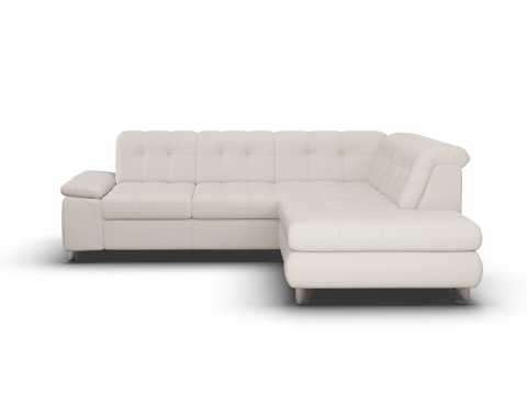 SP15HO Medium R